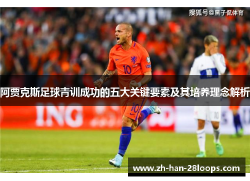 阿贾克斯足球青训成功的五大关键要素及其培养理念解析