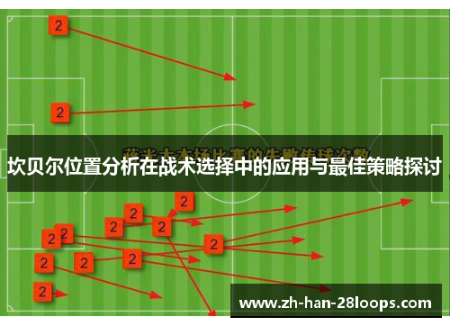 坎贝尔位置分析在战术选择中的应用与最佳策略探讨